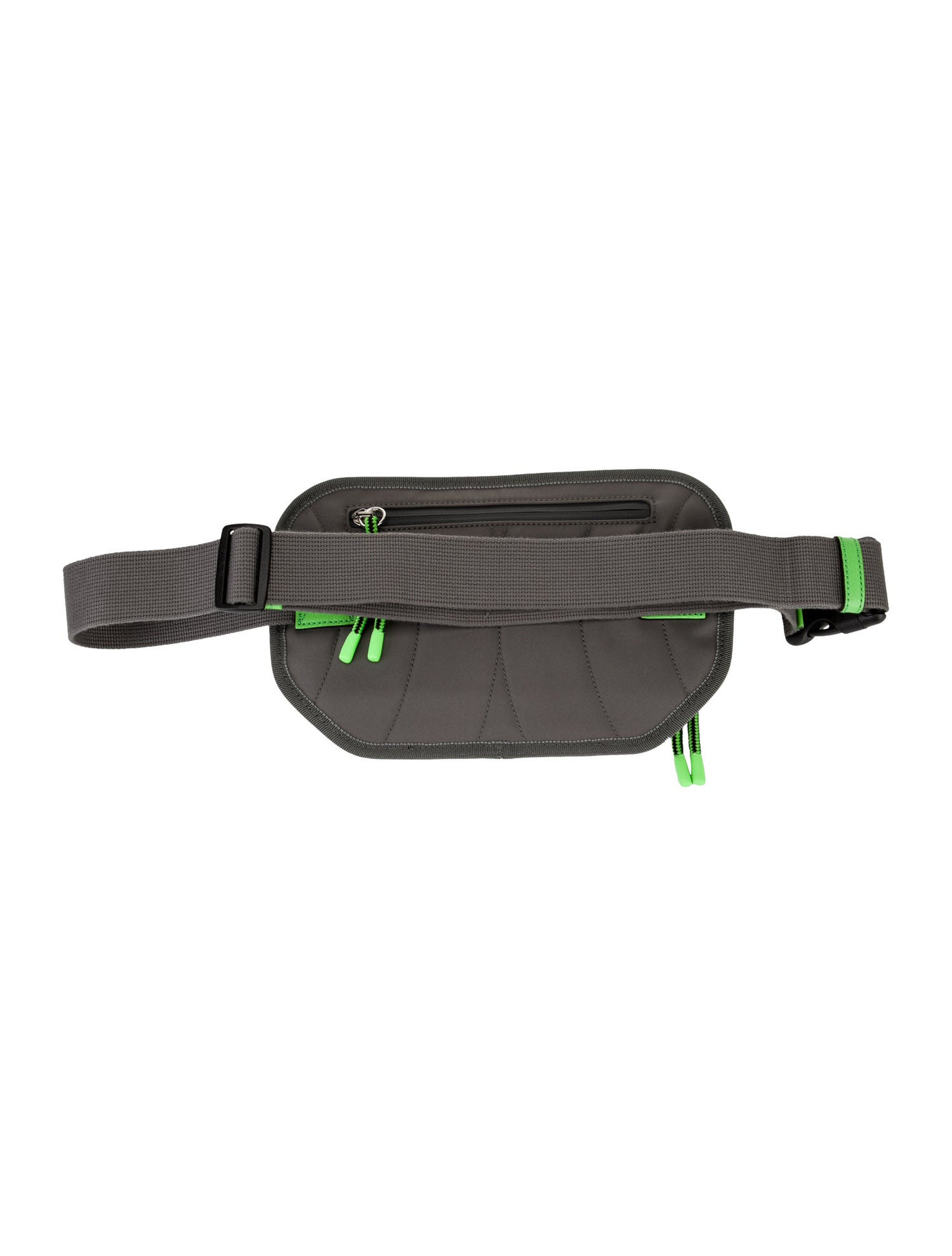 Gucci Interlocking G Belt Bag